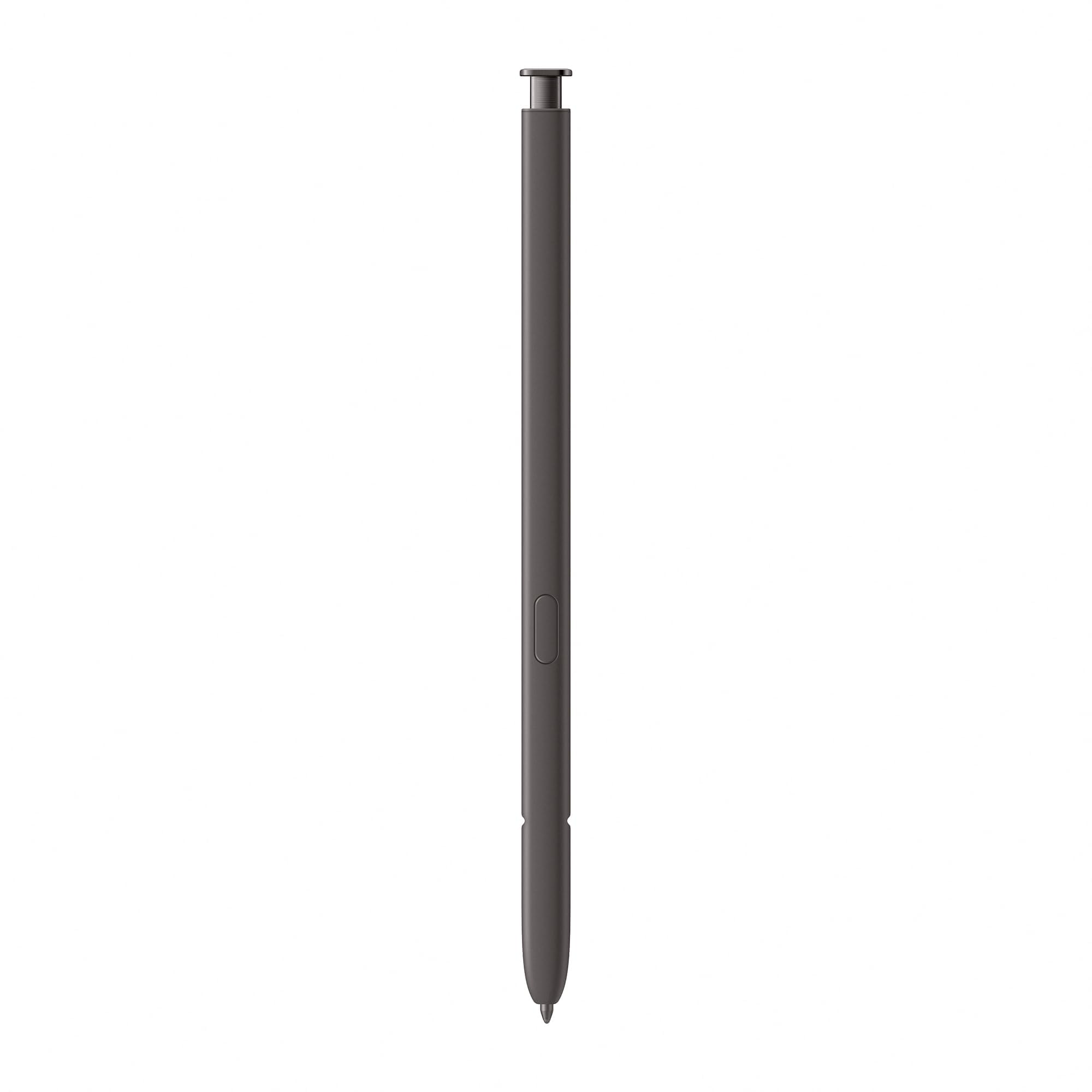 Amazon.com: Samsung Galaxy Official S24 Ultra S Pen, Black : Cell